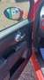 Fiat 500 RED - thumbnail 8