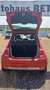 Fiat 500 RED - thumbnail 4
