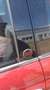 Fiat 500 RED - thumbnail 5