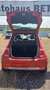 Fiat 500 RED - thumbnail 4