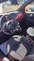 Fiat 500 RED - thumbnail 7