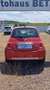 Fiat 500 RED - thumbnail 3