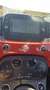 Fiat 500 RED - thumbnail 12