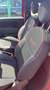 Fiat 500 RED - thumbnail 6