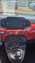 Fiat 500 RED - thumbnail 11