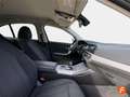 BMW 320 320d Auto. Azul - thumbnail 14
