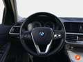 BMW 320 320d Auto. Azul - thumbnail 12