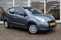 Suzuki Alto 1.0 Comfort Plus, AIRCO, CARPLAY, NAP Prijs is Rij Gris - thumbnail 3