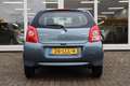 Suzuki Alto 1.0 Comfort Plus, AIRCO, CARPLAY, NAP Prijs is Rij Gris - thumbnail 6