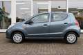 Suzuki Alto 1.0 Comfort Plus, AIRCO, CARPLAY, NAP Prijs is Rij Gris - thumbnail 8