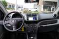 Suzuki Alto 1.0 Comfort Plus, AIRCO, CARPLAY, NAP Prijs is Rij Gris - thumbnail 11
