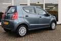 Suzuki Alto 1.0 Comfort Plus, AIRCO, CARPLAY, NAP Prijs is Rij Gris - thumbnail 7