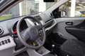 Suzuki Alto 1.0 Comfort Plus, AIRCO, CARPLAY, NAP Prijs is Rij Gris - thumbnail 9