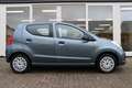 Suzuki Alto 1.0 Comfort Plus, AIRCO, CARPLAY, NAP Prijs is Rij Gris - thumbnail 4