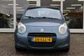 Suzuki Alto 1.0 Comfort Plus, AIRCO, CARPLAY, NAP Prijs is Rij Gris - thumbnail 2