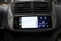 Suzuki Alto 1.0 Comfort Plus, AIRCO, CARPLAY, NAP Prijs is Rij Gris - thumbnail 12