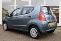 Suzuki Alto 1.0 Comfort Plus, AIRCO, CARPLAY, NAP Prijs is Rij Gris - thumbnail 5