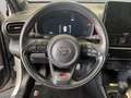 Toyota Yaris Cross 1.5h gr sport fwd 130cv e-cvt Schwarz - thumbnail 8