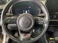 Toyota Yaris Cross 1.5h gr sport fwd 130cv e-cvt Schwarz - thumbnail 15