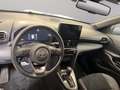 Toyota Yaris Cross 1.5h gr sport fwd 130cv e-cvt Schwarz - thumbnail 7