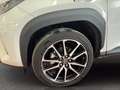 Toyota Yaris Cross 1.5h gr sport fwd 130cv e-cvt Schwarz - thumbnail 12