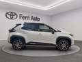 Toyota Yaris Cross 1.5h gr sport fwd 130cv e-cvt Schwarz - thumbnail 17