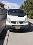 Renault Trafic 2.0dCi Fg. 29 L2H1 115 E5 - thumbnail 1