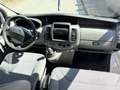 Renault Trafic 2.0dCi Fg. 29 L2H1 115 E5 - thumbnail 5