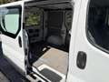 Renault Trafic 2.0dCi Fg. 29 L2H1 115 E5 - thumbnail 8