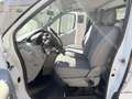 Renault Trafic 2.0dCi Fg. 29 L2H1 115 E5 - thumbnail 4