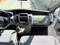 Renault Trafic 2.0dCi Fg. 29 L2H1 115 E5 - thumbnail 6