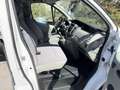 Renault Trafic 2.0dCi Fg. 29 L2H1 115 E5 - thumbnail 7