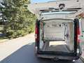 Renault Trafic 2.0dCi Fg. 29 L2H1 115 E5 - thumbnail 9