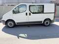 Renault Trafic 2.0dCi Fg. 29 L2H1 115 E5 - thumbnail 3