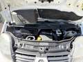 Renault Trafic 2.0dCi Fg. 29 L2H1 115 E5 - thumbnail 11