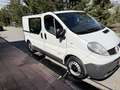 Renault Trafic 2.0dCi Fg. 29 L2H1 115 E5 - thumbnail 2