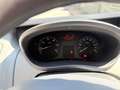 Renault Trafic 2.0dCi Fg. 29 L2H1 115 E5 - thumbnail 10