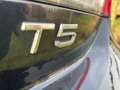Volvo C70 2.5 T5 Tourer Automaat, Nedrelandse auto Niebieski - thumbnail 12