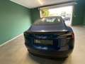 Tesla Model 3 RWD Highland. ab 2,49%/299€ mtl. - thumbnail 4