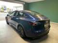 Tesla Model 3 RWD Highland. ab 2,49%/299€ mtl. - thumbnail 3