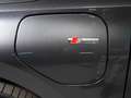Audi A3 Sportback TFSI e Genuine S tronic 150kW Gris - thumbnail 14