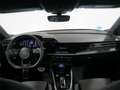 Audi A3 Sportback TFSI e Genuine S tronic 150kW Gris - thumbnail 9