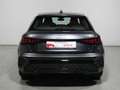 Audi A3 Sportback TFSI e Genuine S tronic 150kW Gris - thumbnail 6