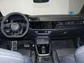 Audi A3 Sportback TFSI e Genuine S tronic 150kW Gris - thumbnail 8