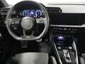 Audi A3 Sportback TFSI e Genuine S tronic 150kW Gris - thumbnail 10