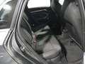 Audi A3 Sportback TFSI e Genuine S tronic 150kW Gris - thumbnail 11