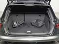 Audi A3 Sportback TFSI e Genuine S tronic 150kW Gris - thumbnail 13