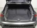 Audi A3 Sportback TFSI e Genuine S tronic 150kW Gris - thumbnail 12