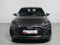 Audi A3 Sportback TFSI e Genuine S tronic 150kW Gris - thumbnail 2