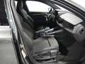 Audi A3 Sportback TFSI e Genuine S tronic 150kW Gris - thumbnail 7